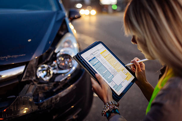 Affordable Commercial Auto Insurance solutions in Shady Shores, TX