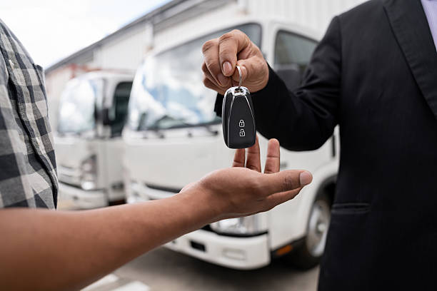 Top rated local Commercial Auto Insurance specialists in Shady Shores, TX